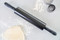 KitchenCraft Non-Stick 46cm Rolling Pin