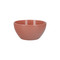 Mikasa Serenity Ceramic Bowl, 15cm