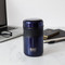 Built 473ml Midnight Blue Food Flask