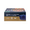 MasterClass Cast Aluminium Casserole Dish, 4L, Metallic Blue