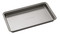 MasterClass Non-Stick Brownie Pan, 34cm x 20cm