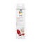 Colourworks Sphere Ice Cube Moulds in Gift Box, LFGB-Grade Silicone - Red