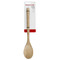 KitchenAid  Bamboo Basting Spoon