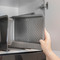 MasterClass Smart Stack Baking Tray, 35cm x 25cm 