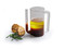 MasterClass 450ml Glass Gravy / Fat Separator
