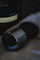 BarCraft Stainless Steel Flip Top Bottle Stopper