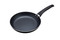 KitchenCraft Non-Stick Eco Frying Pan, 24cm