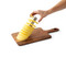 Chef'n Twist'n Core Pineapple Tool