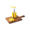 Chef'n Twist'n Core Pineapple Tool