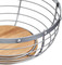 Industrial Kitchen Wire Fruit Basket