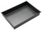 MasterClass Non-Stick Rectangular Deep Pan, 35cm x 24cm