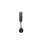 MasterClass Soft Grip Nylon Ladle