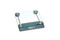 Taylor Pro Touchless TARE Digital Dual 14.4Kg Kitchen Scale