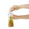 Chef'n Emulstir™ Salad Dressing Mixer