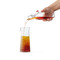 Chef'n Emulstir™ Salad Dressing Mixer