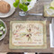 Creative Tops Olio D Oliva Pack Of 6 Premium Placemats Creative Tops Olio D Oliva Pack Of 6 Premium Placemats