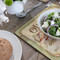Creative Tops Olio D Oliva Pack Of 6 Premium Placemats Creative Tops Olio D Oliva Pack Of 6 Premium Placemats
