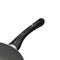 MasterClass Can-to-Pan Recycled Non-Stick Frying Pan, 30cm