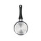 MasterClass Can-to-Pan Recycled Non-Stick Milk Pan, 14cm