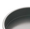 MasterClass Non-Stick Loose Base Sandwich Pan, 15cm