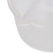 KitchenCraft Microwave Saucepan, 900ml