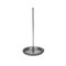 La Cafetière Stainless Steel Spare Plunger, 8 Cup