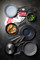 MasterClass Ceramic Non-Stick Eco Fry Pan, 28cm