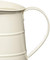 Living Nostalgia Antique Cream Small Jug