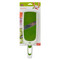 Chef'n SleekSlice™ Collapsible Mandoline