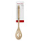 KitchenAid  Slotted Bamboo Spoon