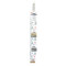 BUILT Hydration Bottle Sticker Clip Strip