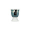 KitchenCraft Porcelain Goose Egg Cup