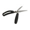 MasterClass 24cm Professional Poultry Shears