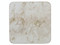 Creative Tops Grey Marble Pack Of 6 Premium Coasters