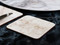 Creative Tops Grey Marble Pack Of 6 Premium Coasters