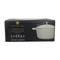 MasterClass Cast Aluminium Casserole Dish, 4L, Mint Green