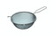 KitchenCraft Tinned 20cm Round Sieve