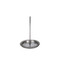 La Cafetière Stainless Steel Spare Plunger, 4 Cup