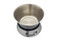 Taylor Pro Weighing Bowl Digital Dual 5Kg Kitchen Scale