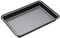 MasterClass Non-Stick Brownie Pan, 27cm x 20cm