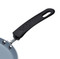 MasterClass Ceramic Non-Stick Eco Crêpe Pan, 24cm