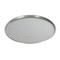 MasterClass Crusty Bake Non-Stick Pizza Tray, 32cm