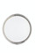 KitchenCraft Stainless Steel Drum Sieve