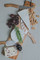 Artesà Cheese Knife Set