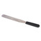 KitchenCraft Palette Knife