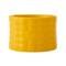 Chef'n Cob Corn Stripper