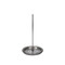 La Cafetière Stainless Steel Spare Plunger, 6 Cup