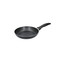 KitchenCraft Non-Stick Aluminium Frying Pan Set, 28cm and 20cm