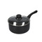 MasterClass Can-to-Pan Recycled Non-Stick Saucepan, 20cm