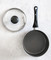 MasterClass Can-to-Pan Recycled Non-Stick Saucepan, 20cm